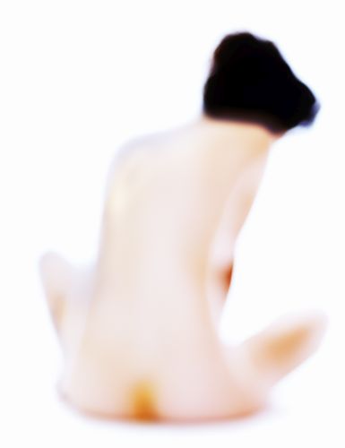 Nude 20